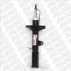 AL-KO 300315 Shock Absorber